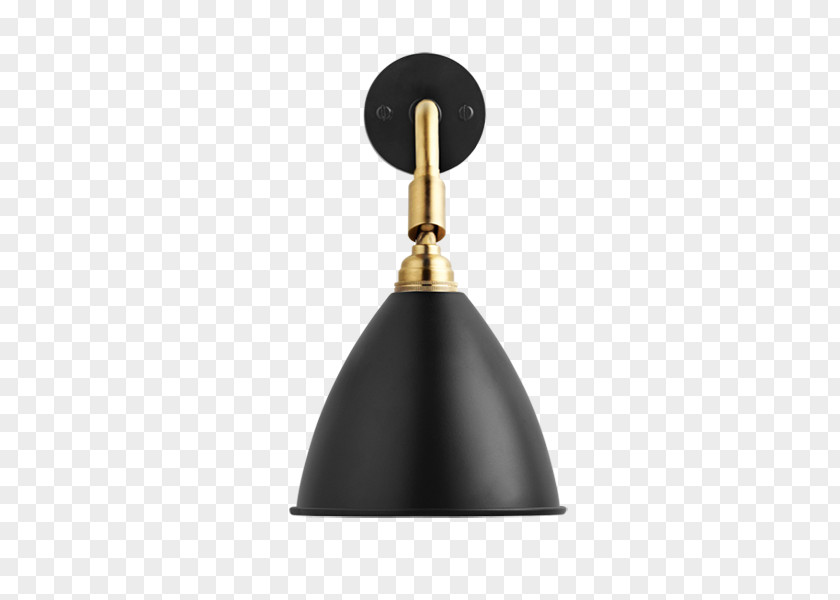 Light Fixture Sconce Lighting Lamp PNG