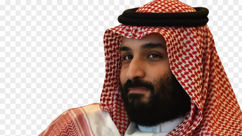 Mohammad Bin Salman Al Saud Crown Prince Of Saudi Arabia Kuwait Song PNG
