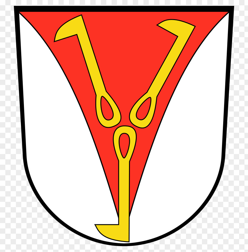 Oberfranken Coat Of Arms Kronach Thuringia Ponickau Urheberrechtsgesetz PNG