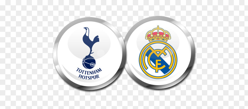 Premier League Tottenham Hotspur F.C. Real Madrid C.F. UEFA Champions La Liga PNG