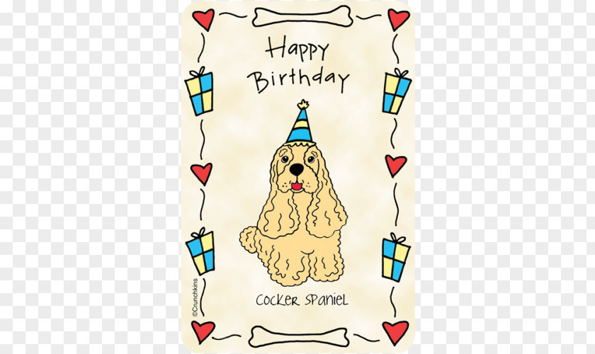 Puppy Dachshund Wedding Invitation Greeting & Note Cards Birthday PNG