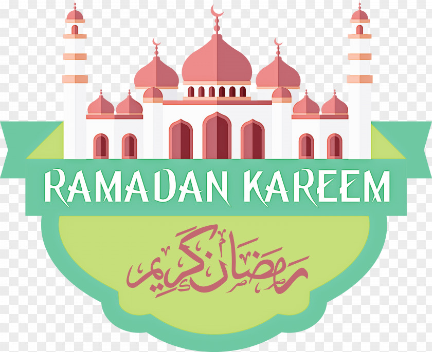 RAMADAN KAREEM Ramadan PNG