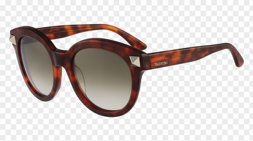 Ray Ban Sunglasses Marchon Eyewear Von Zipper Fashion PNG