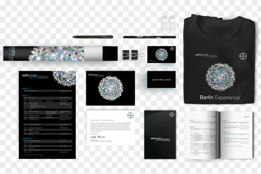 Real Estate Publicity Marketing Bayer Industrial Design Product PNG
