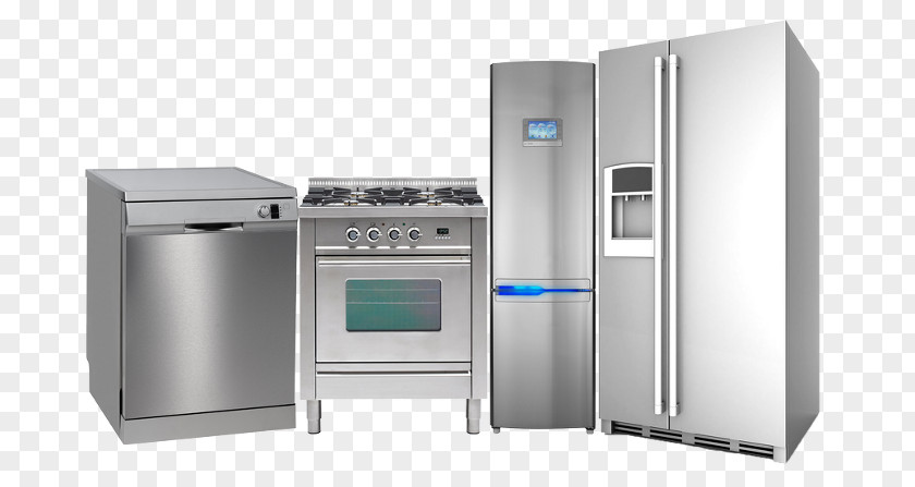 Refrigerator Allen Appliance Whirlpool Corporation PNG