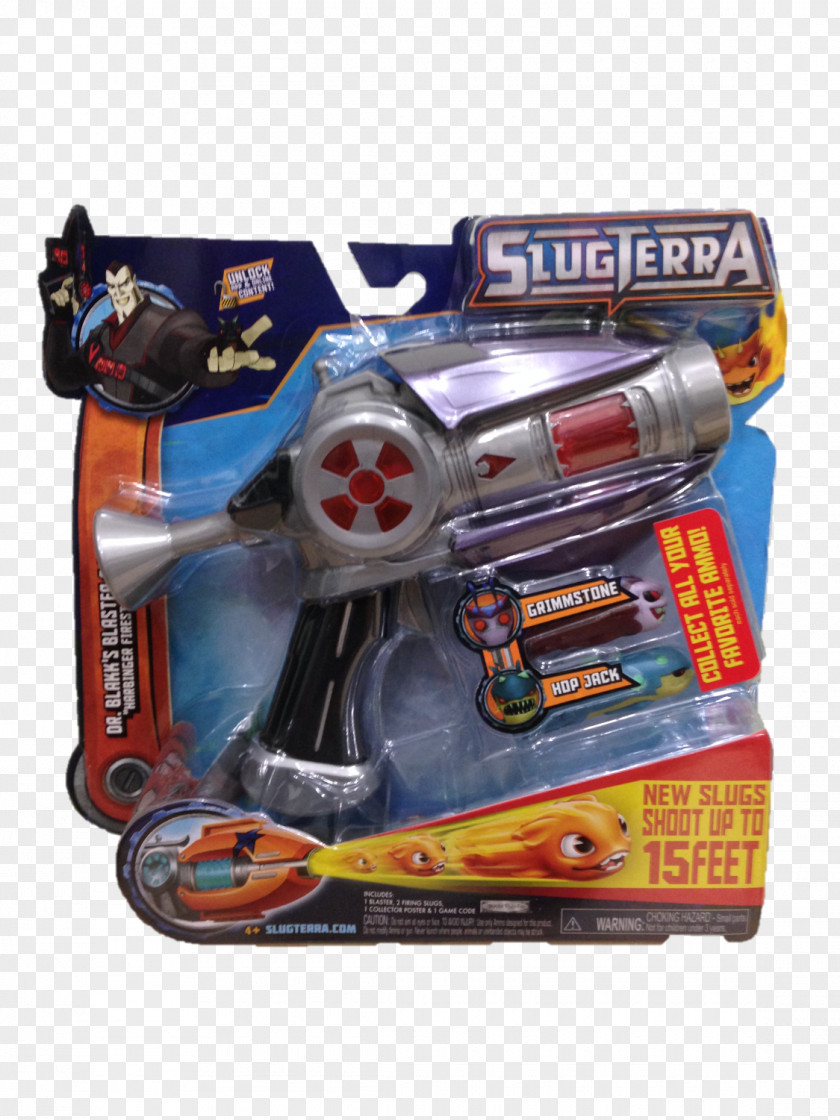 Repuestos Slugterra Entry Blaster And Evo Dart Asst. Dr. Blakk's Mini Eli's 2.0 EVOLUTION Dart-Technologie Action & Toy Figures KORD PNG