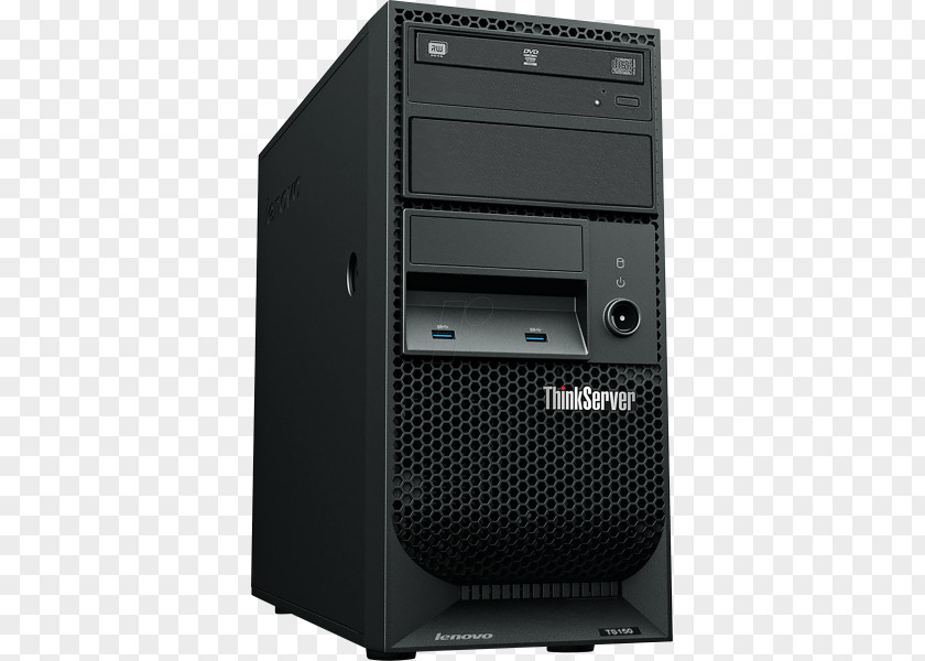 Sd Card Lenovo Laptop Computers Dell 70UB ThinkServer TS150 Computer Servers Cases & Housings PNG