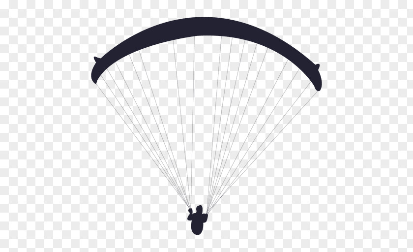 Skydiving Parachute Clipart Parachuting Paragliding Clip Art PNG