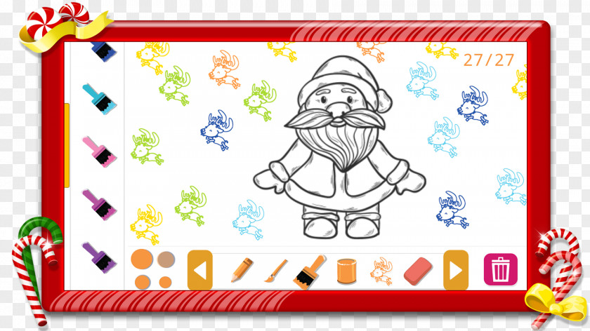 Snowman Coloring Pages Toddlers Clip Art French Onion Dip Picture Frames Illustration Image PNG