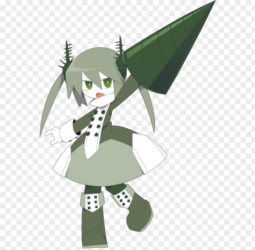 Squid Wadanohara And The Great Blue Sea Character Game PNG