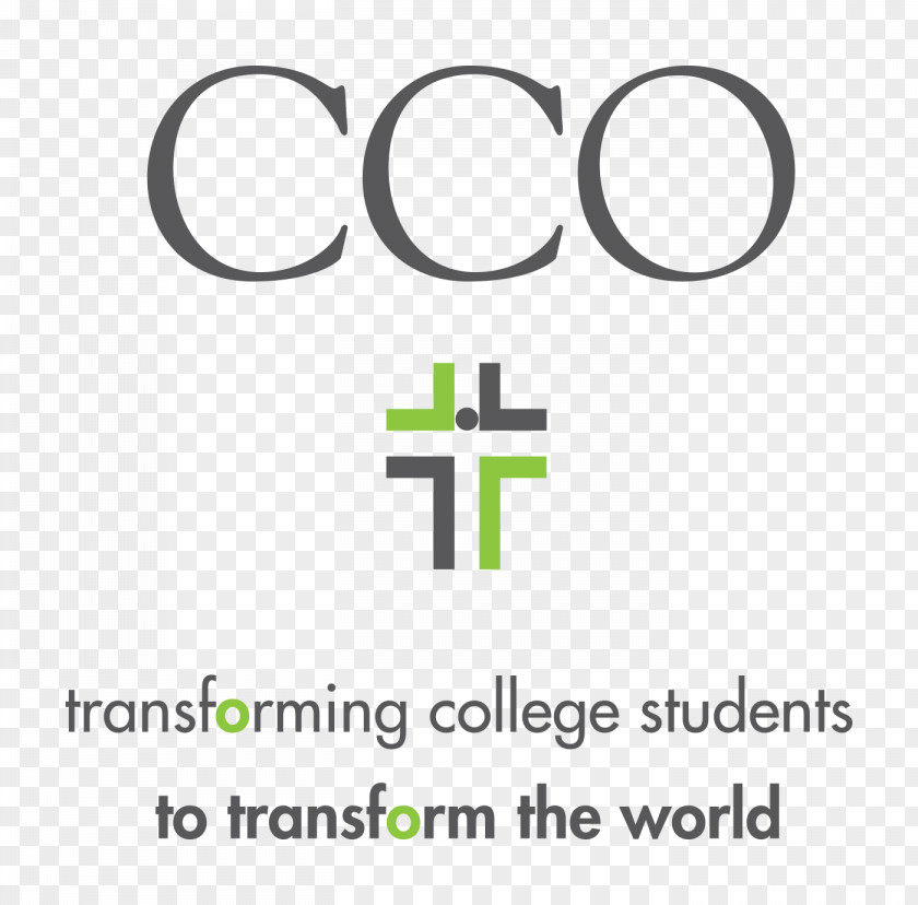 Student Coalition For Christian Outreach Ministry Christianity Campus PNG