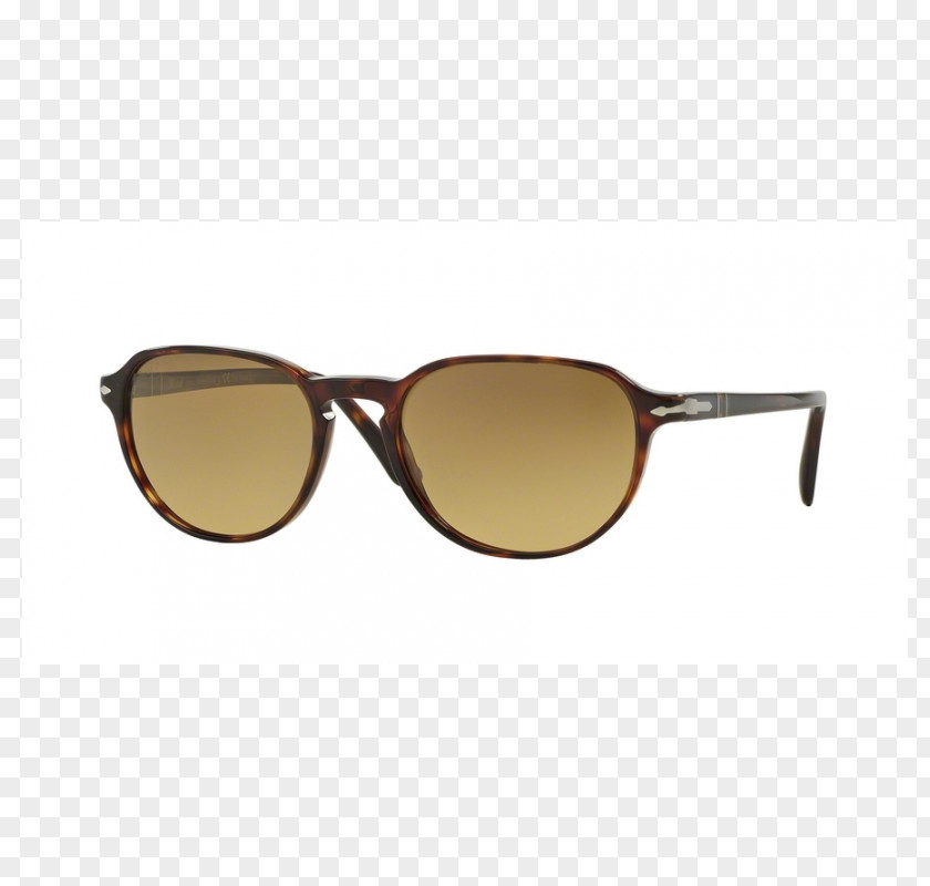 Sunglasses Persol PO0649 Men 3188V Ray-Ban PNG