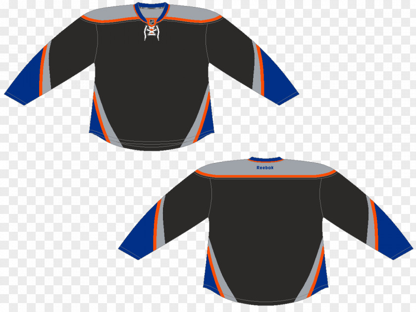 T-shirt Hockey Jersey Philadelphia Flyers NHL Uniform PNG