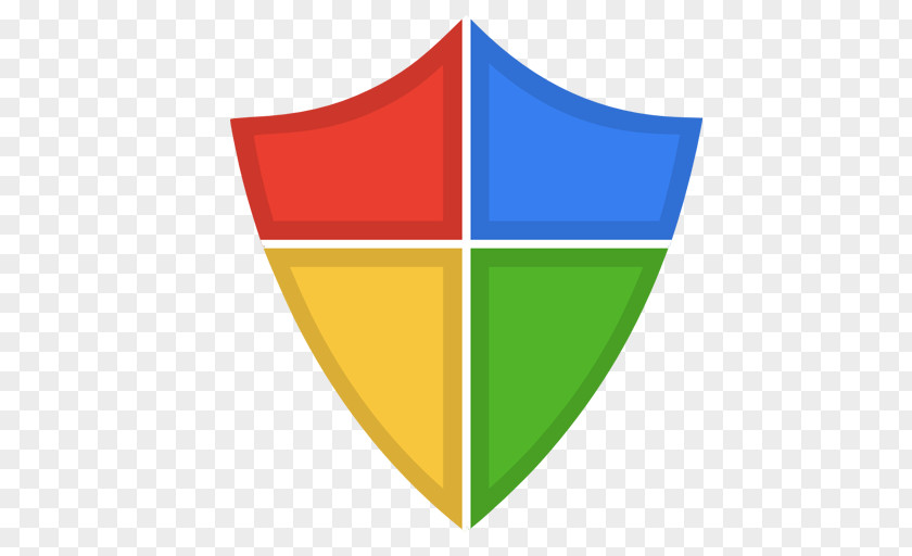 Utilities Antivirus Angle Logo PNG