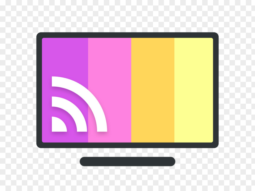 Accion Streamer Computer Monitors App Store Apple MacOS Television PNG
