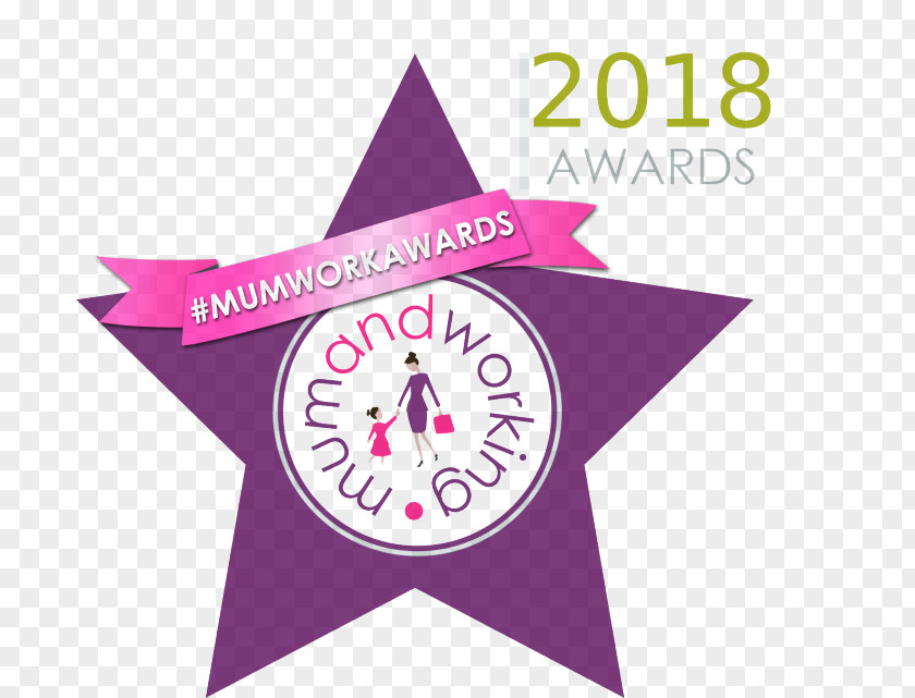 Award Kidslingo Child Business Nomination PNG
