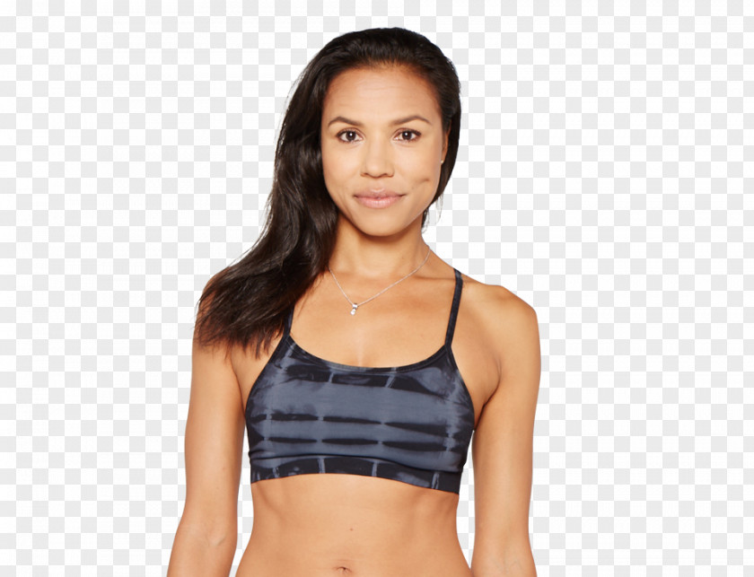 Bethesda SoulCycle LAJOLa Jolla Sports BraTiffany & Co. BSDA PNG