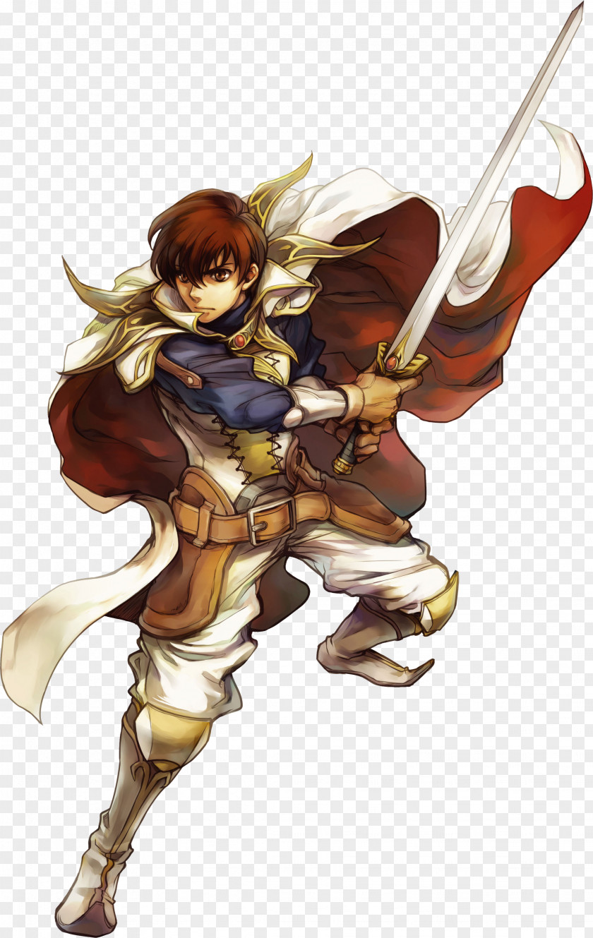 Bonfire Fire Emblem Awakening Heroes Emblem: Thracia 776 Video Game Nintendo 3DS PNG