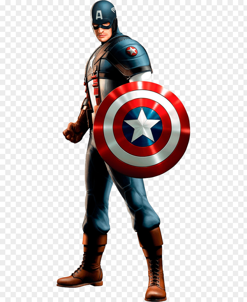 Captain America Marvel Avengers Assemble Iron Man Spider-Man Hulk PNG