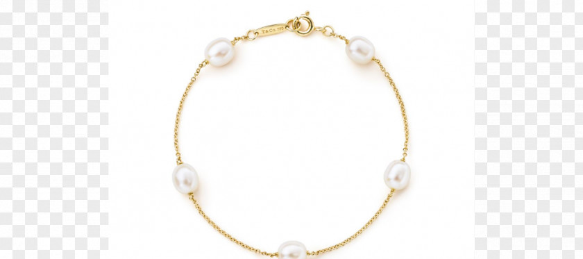 Cultured Freshwater Pearls Necklace Bracelet Jewellery Pearl Diamond PNG