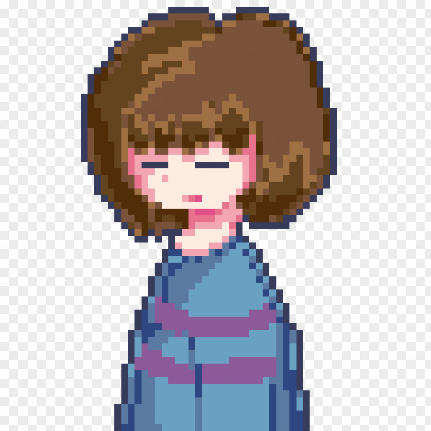 Design Pixel Art DeviantArt PNG