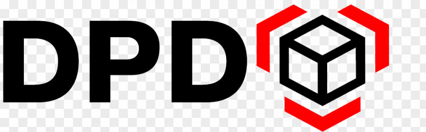 Dpd Logo Delivery Product DHL EXPRESS Customer Service Logistics PNG