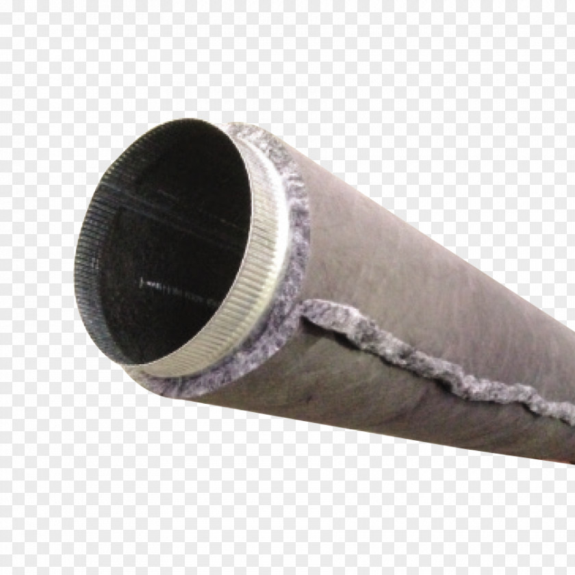 Ducts Duct Products Ltd Westaflex Metal PNG