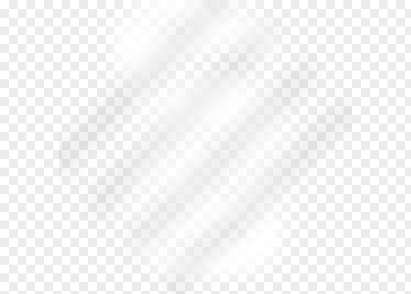 Empty Can White Line Angle PNG