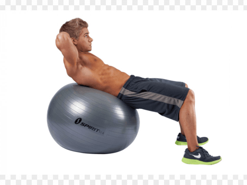 Exercise Balls Shoulder Medicine Physical Fitness PNG