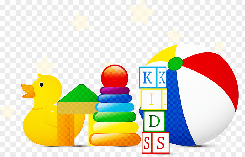 Games Baby Toys PNG