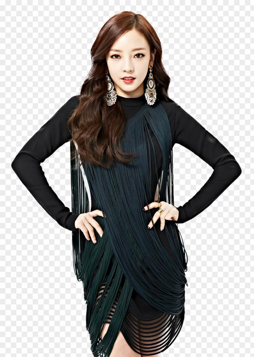 Goo Hara South Korea ON&OFF: The Gossip KARA Singer PNG Singer, Lee Nahyun clipart PNG