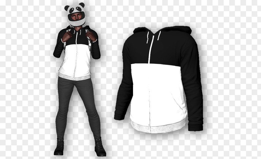 H1z1 Hoodie H1Z1 Clothing Pants PNG