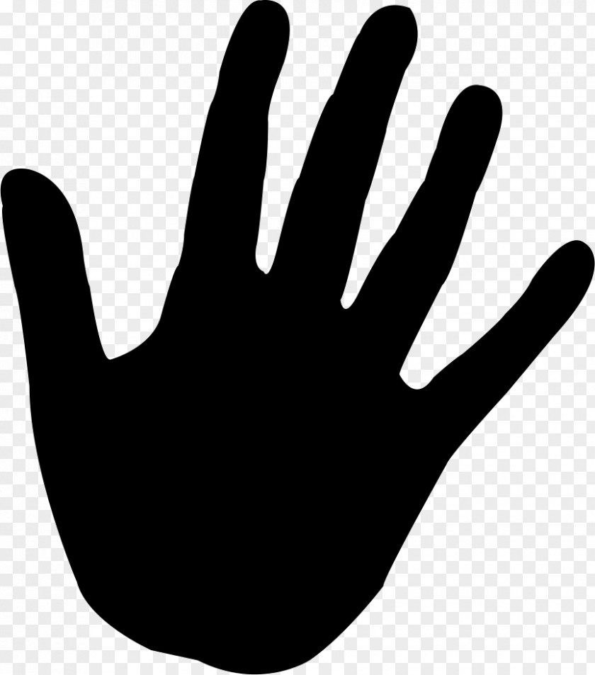 Hands Hand Wave Arm Human Body PNG