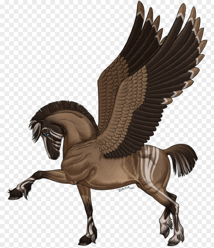 Horse Flying Horses Pegasus Legendary Creature Unicorn PNG