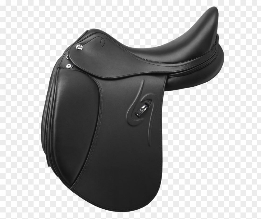 Horse Prestige Italia S.p.A. Saddle Dressage Equestrian PNG