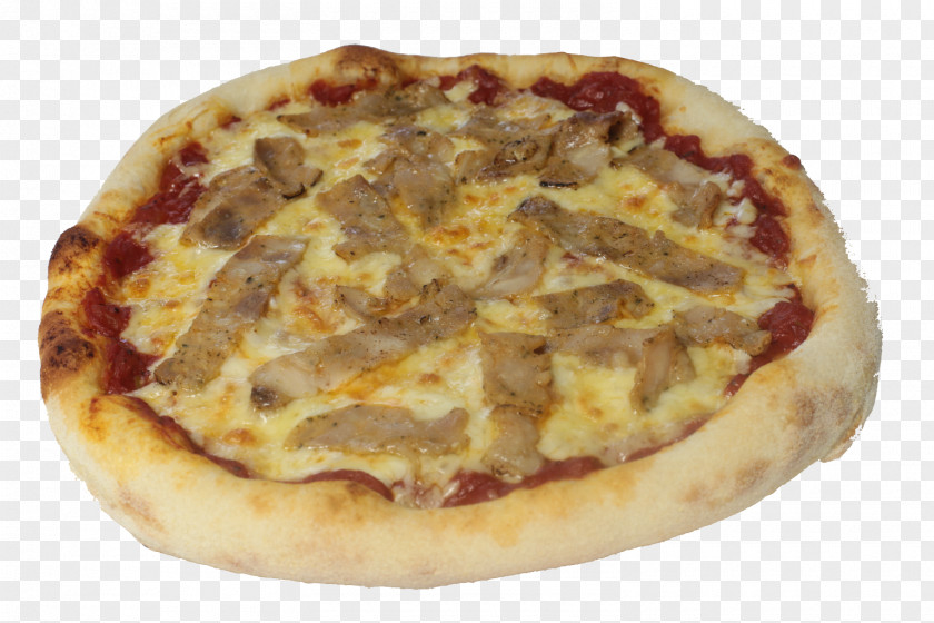 Kebab Sicilian Pizza Italian Cuisine Manakish European PNG