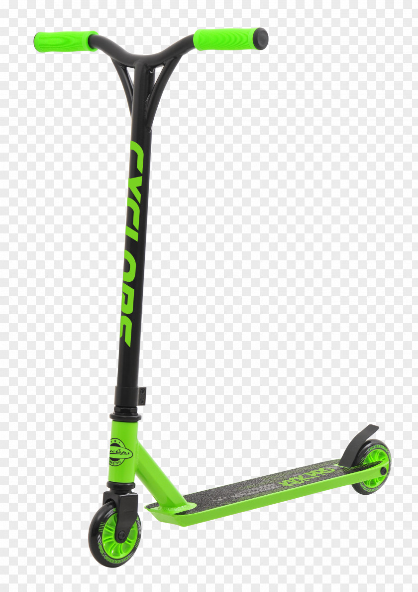 Kick Scooter Stuntscooter Freestyle Scootering Bicycle PNG