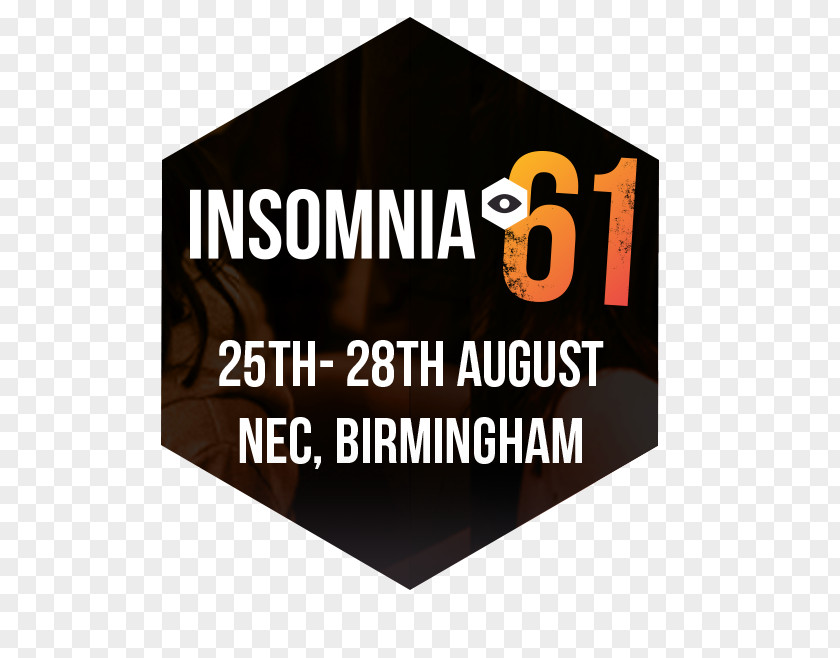League Of Legends FIFA 18 Insomnia 62 Tom Clancy's The Division PNG