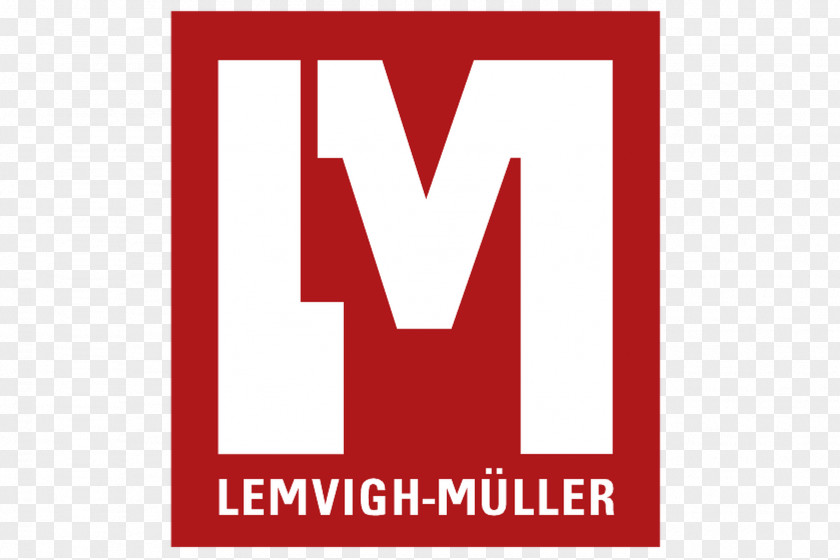 Lemvigh-Müller A/S Conlan Access Control Security Systems Steel Privately Held Company PNG
