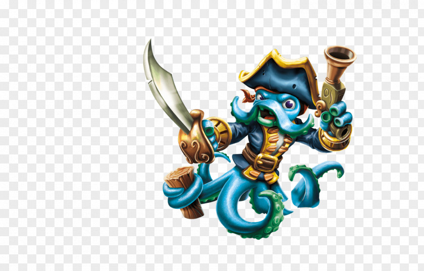 Light Echo Skylanders: Swap Force Trap Team Imaginators Spyro's Adventure SuperChargers PNG