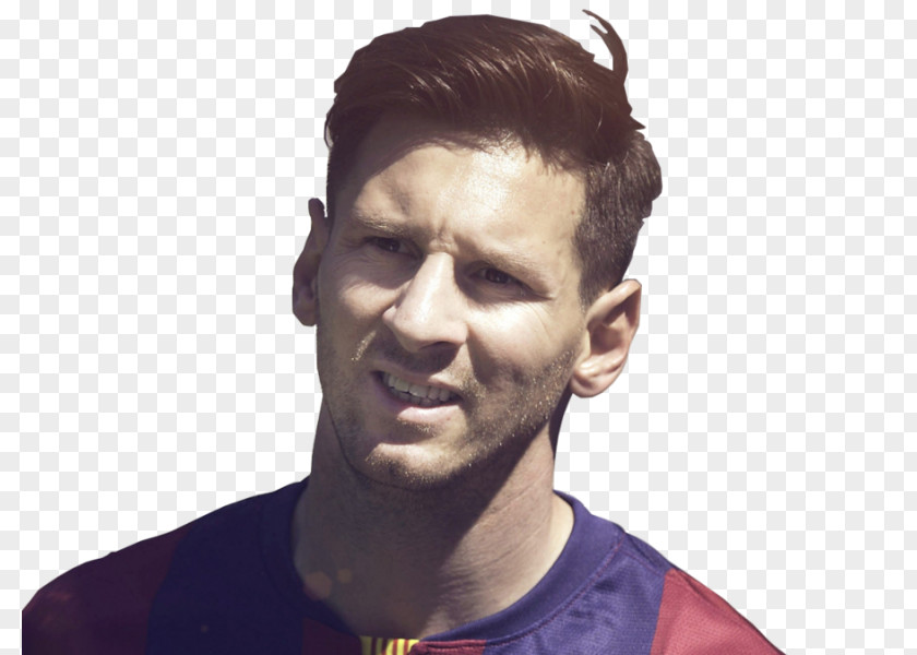 Lionel Messi Apple IPhone 7 Plus FC Barcelona 8 6 PNG