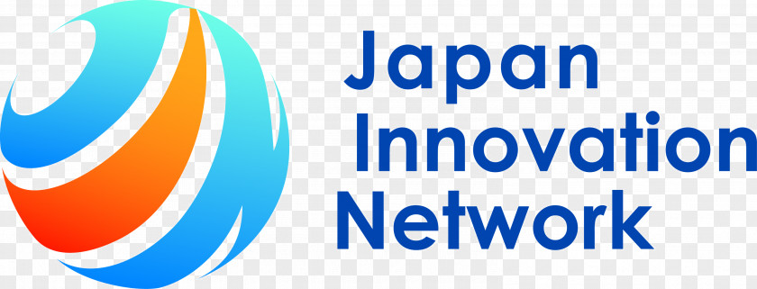 Logo Japan Brand Innovation Product Design PNG