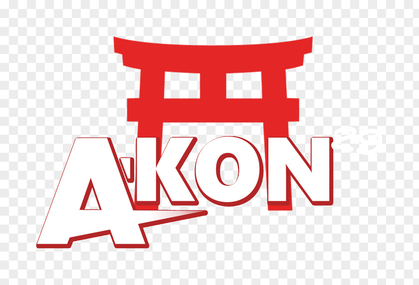 Logo JPEG Clip Art Project A-Kon Brand PNG