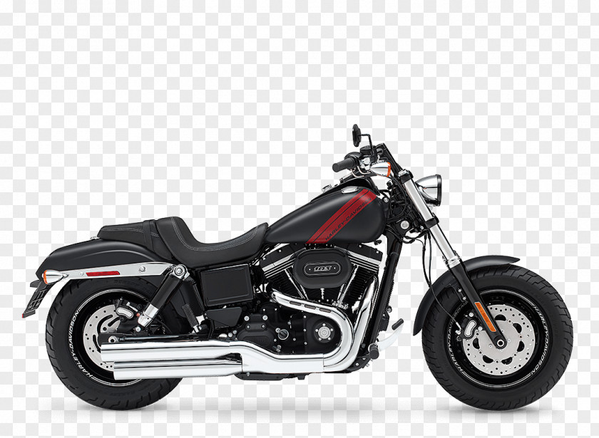 Motorcycle Harley-Davidson Dyna Cruiser Tennessee PNG