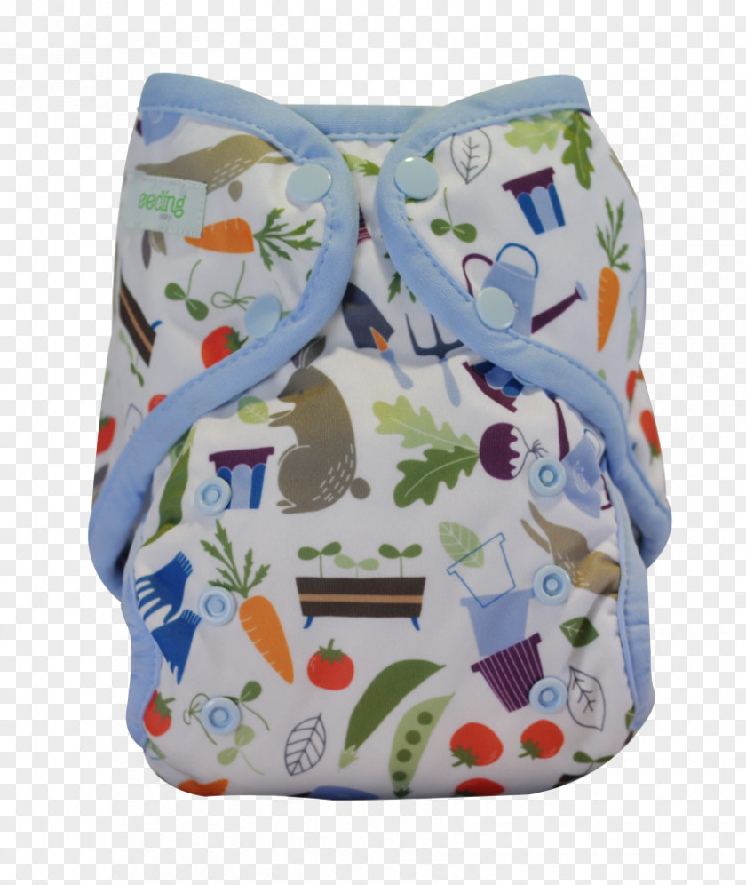 Nappy Cloth Diaper Infant Toddler Microfiber PNG