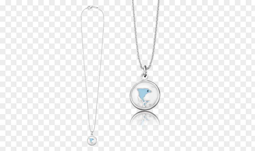 Necklace Locket Jewellery Charms & Pendants Glass PNG