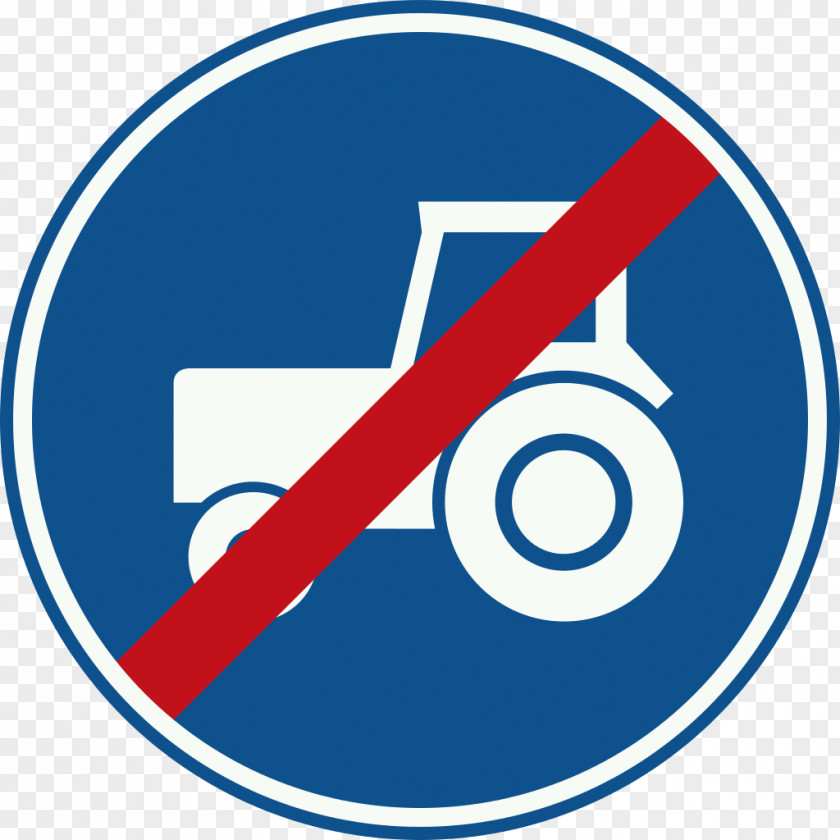 Nederland Traffic Sign Bildtafel Der Verkehrszeichen In Den Niederlanden Reglement Verkeersregels En Verkeerstekens 1990 Motor Vehicle Bus Lane PNG
