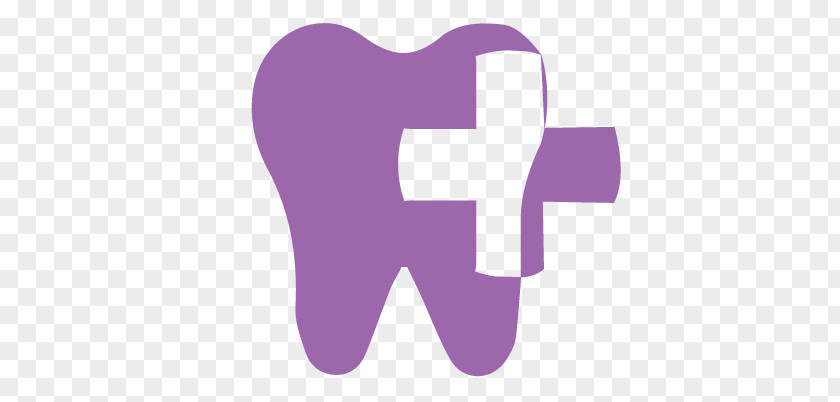 Oral Hygiene Dental Public Health Logo Dentistry PNG hygiene public health Dentistry, protect teeth clipart PNG