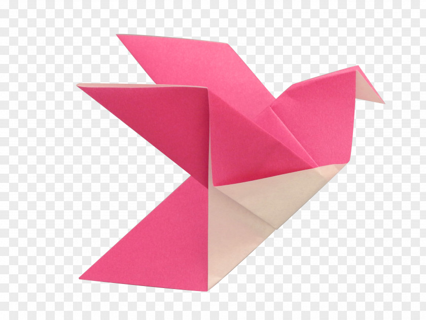 Origami Paper Taro's Studio STX GLB.1800 UTIL. GR EUR PNG