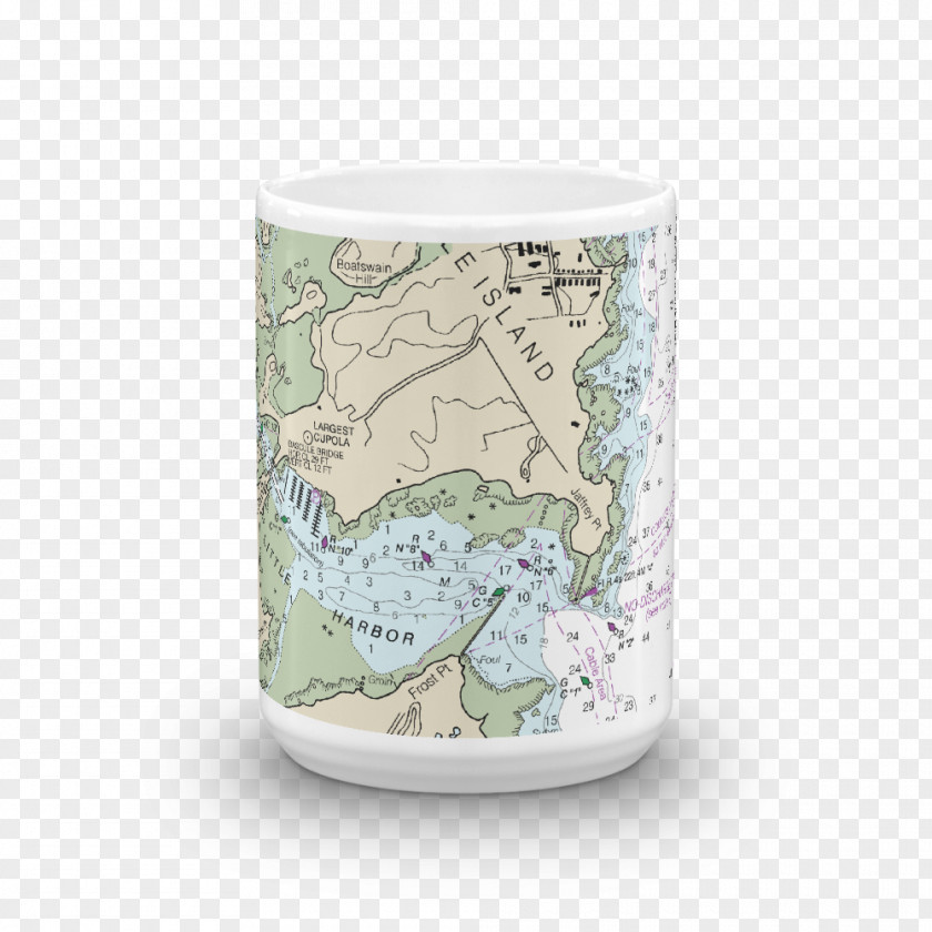 Pottery Mugs Maine Porcelain Mug Product PNG